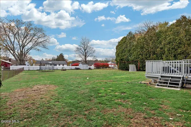 $275,000 | 109 Van Buren Road, Glenville, NY 12302