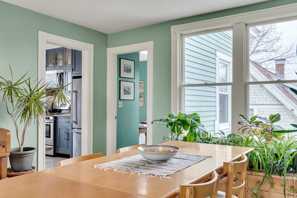 66 Reed St Court, Unit 3 Cambridge, MA 02140 - Photo 8 of 41