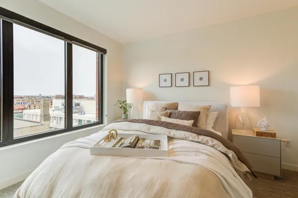 $1,751 | 270 Hennepin Avenue, Unit 1219, Minneapolis, MN 55401