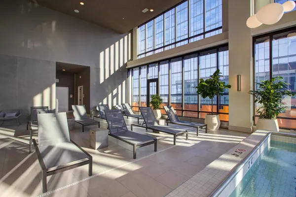 $1,751 | 270 Hennepin Avenue, Unit 1219, Minneapolis, MN 55401