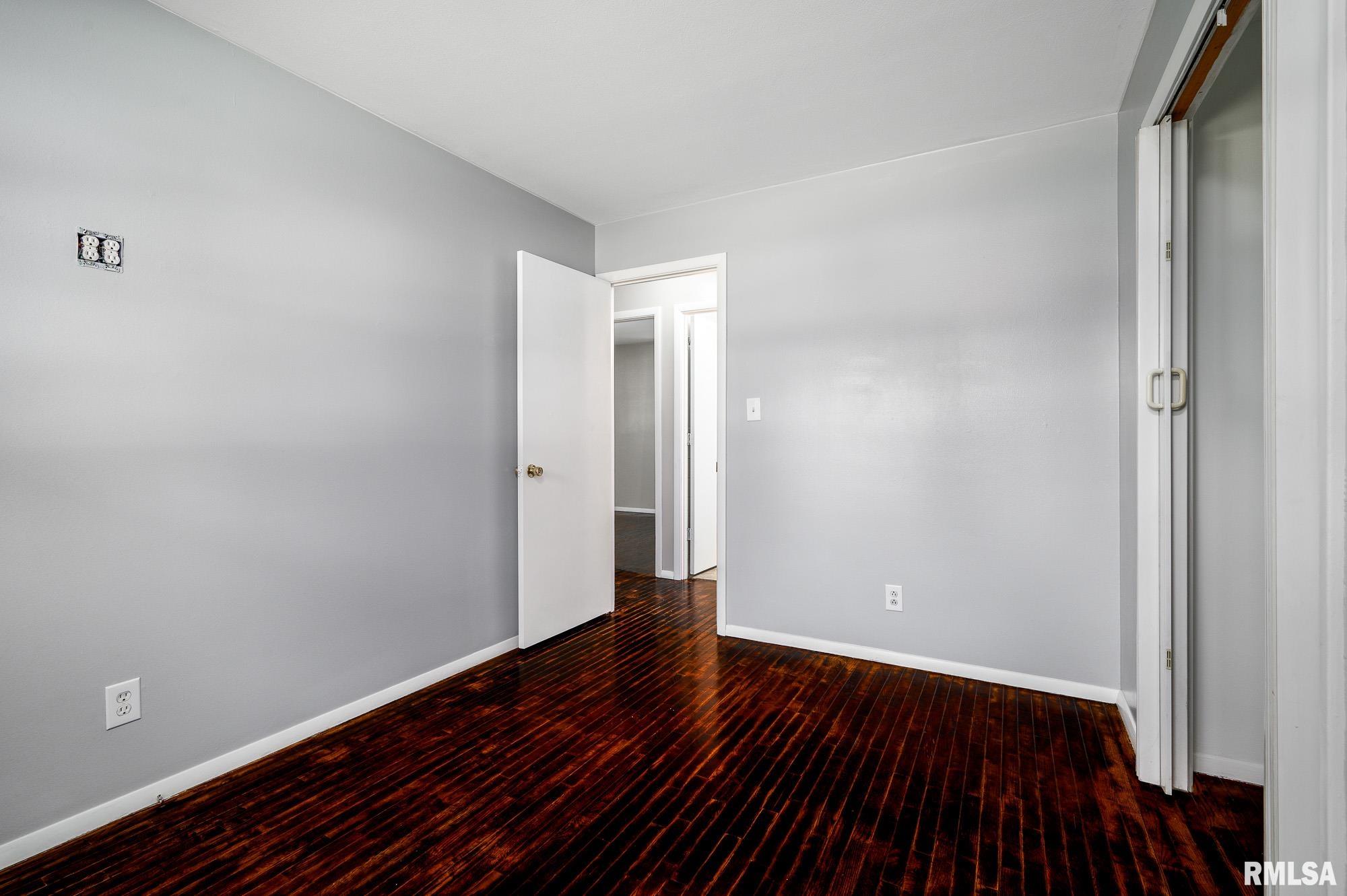 5709 North Hamilton Road Peoria, IL 61614 - Photo 16 of 30 Gallery Image 16