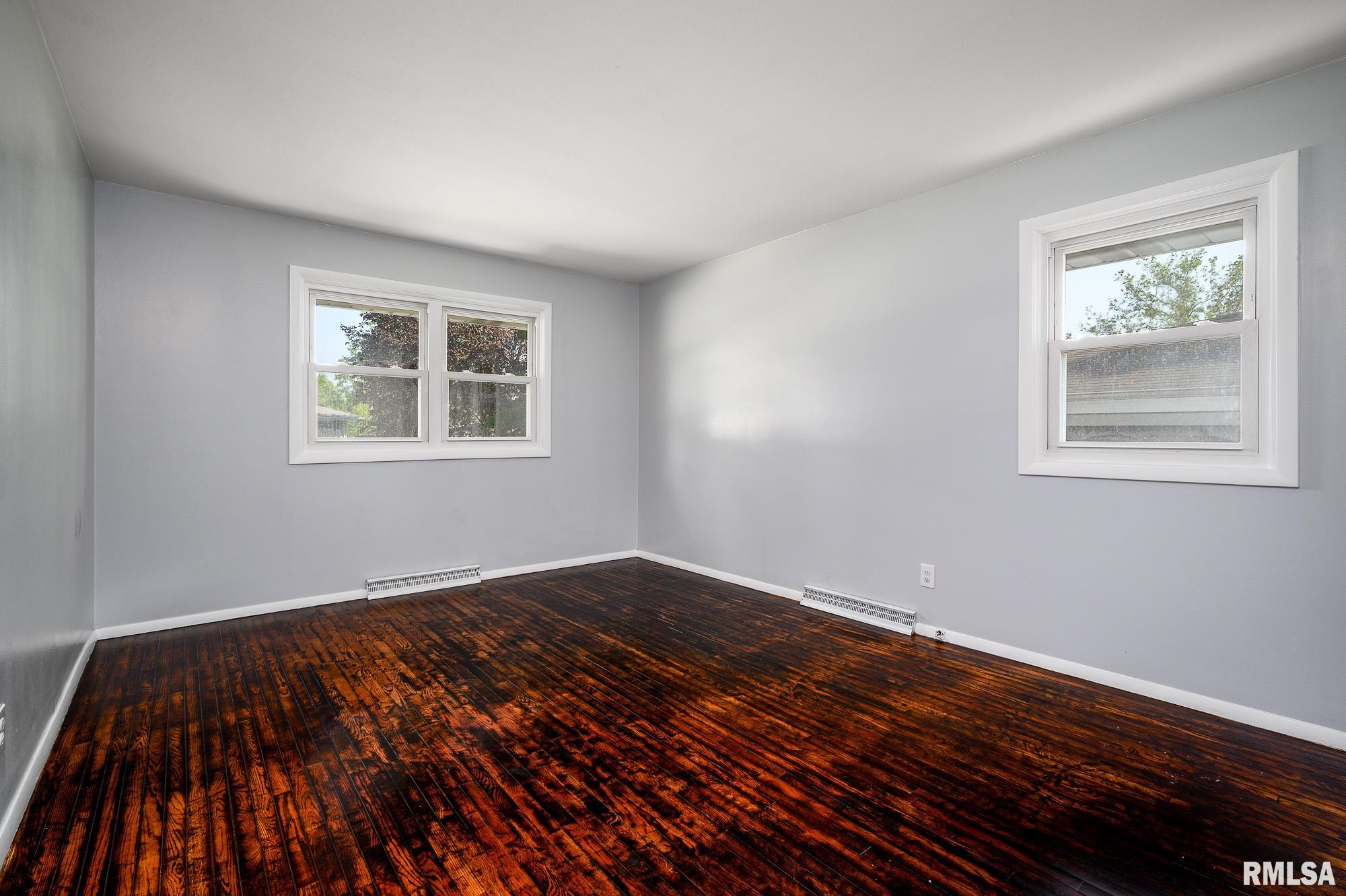 5709 North Hamilton Road Peoria, IL 61614 - Photo 17 of 30 Gallery Image 17
