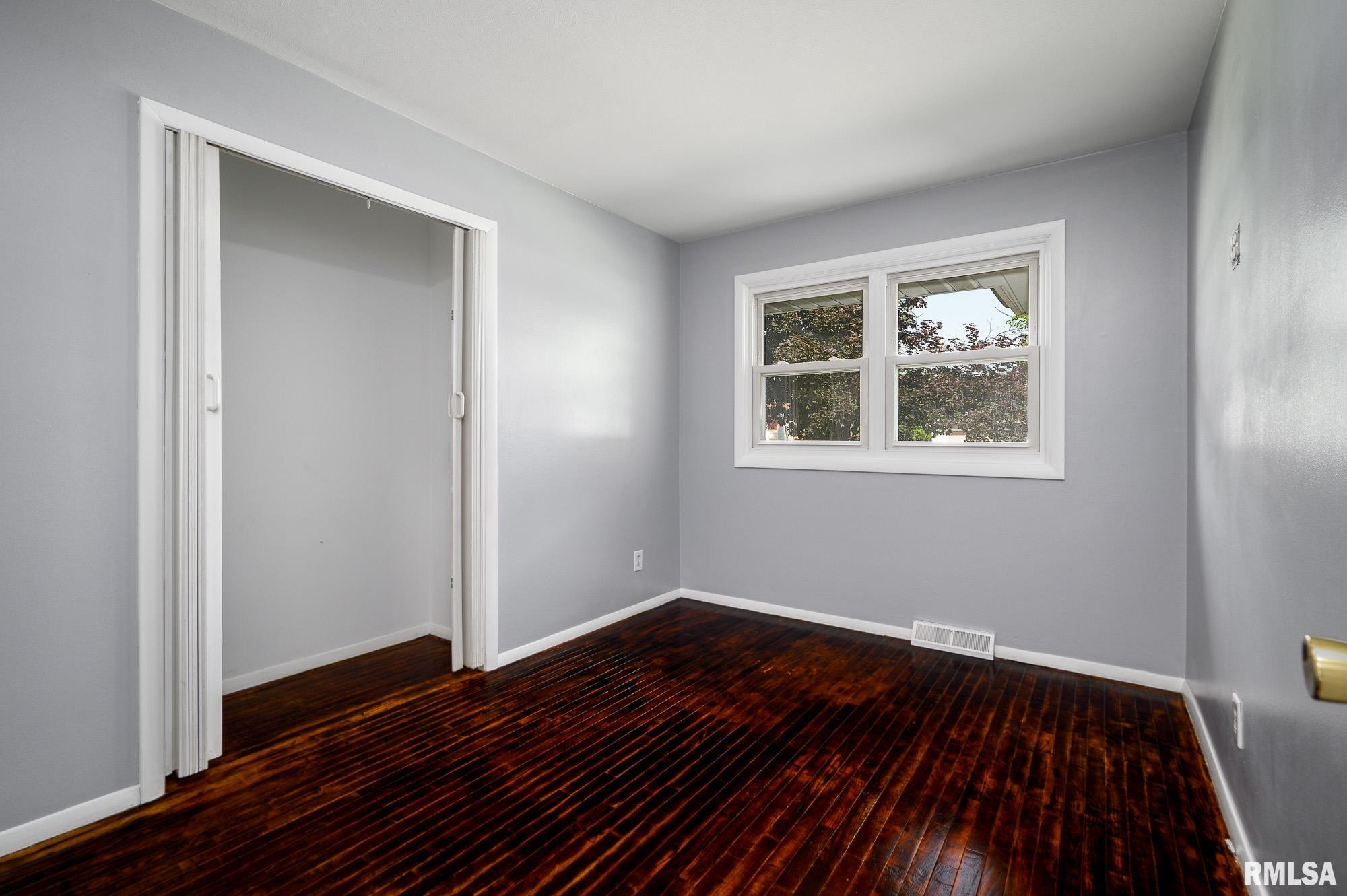 5709 North Hamilton Road Peoria, IL 61614 - Photo 18 of 30 Gallery Image 18