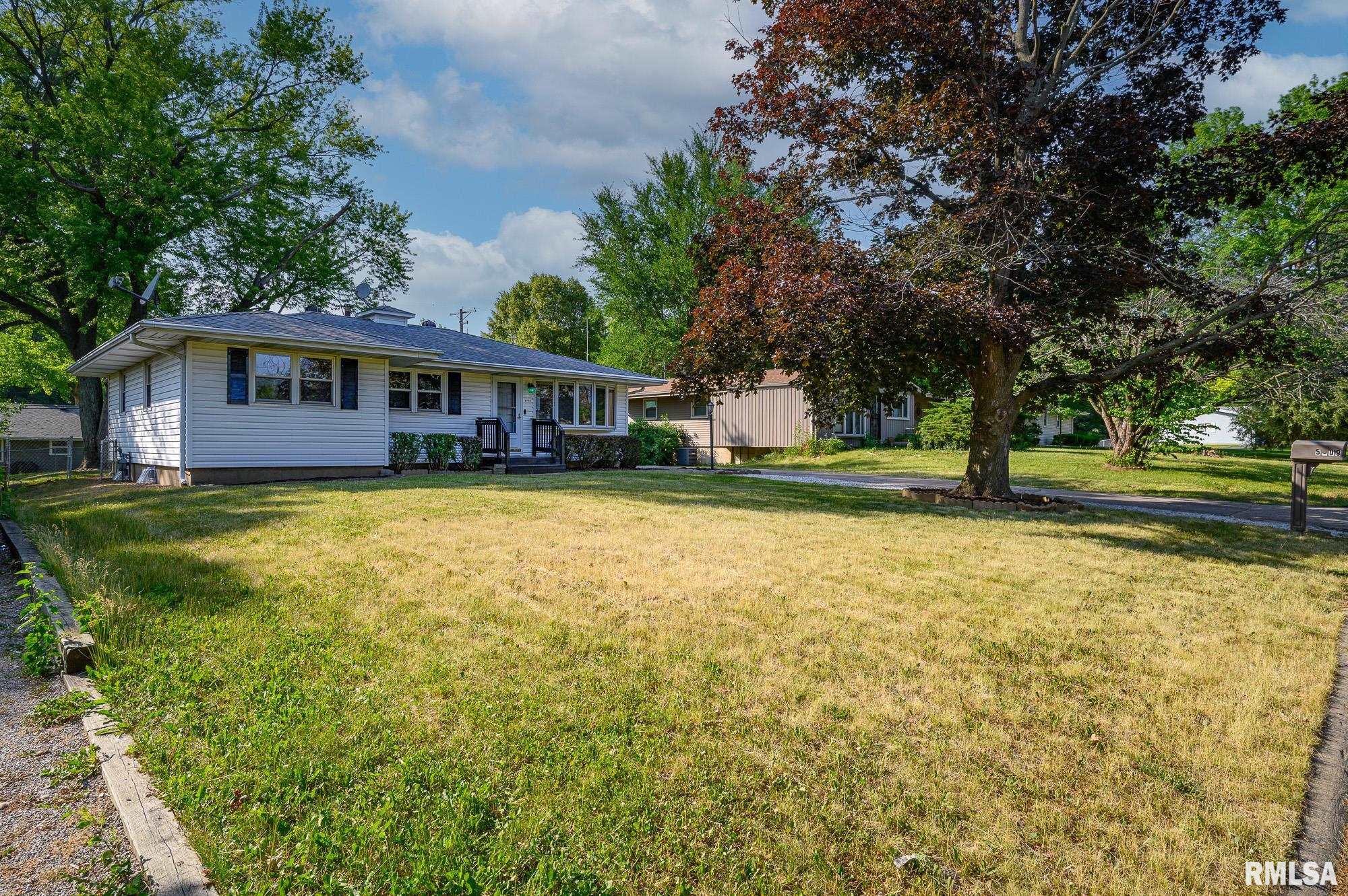 5709 North Hamilton Road Peoria, IL 61614 - Photo 28 of 30 Gallery Image 28