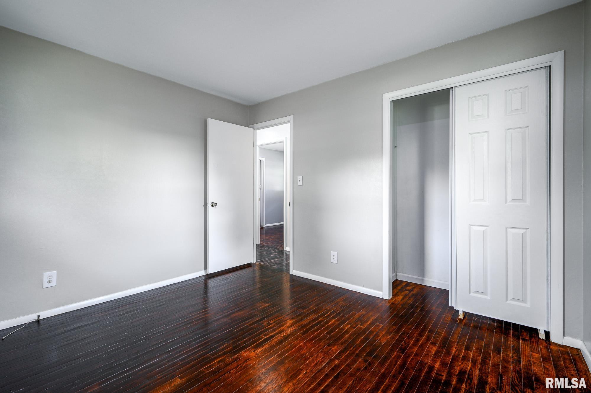 5709 North Hamilton Road Peoria, IL 61614 - Photo 5 of 30 Gallery Image 5