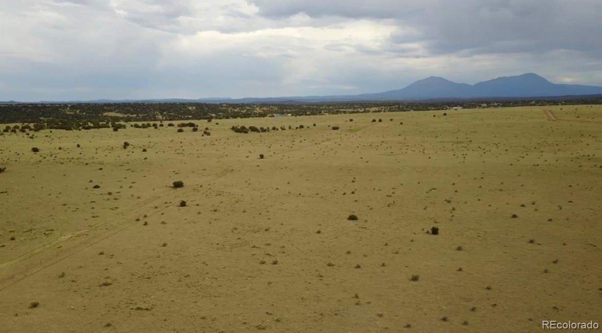 Lot 3 Tioga Ranch Walsenburg, CO 81089 - Photo 4 of 10 a view of an ocean beach and beach
