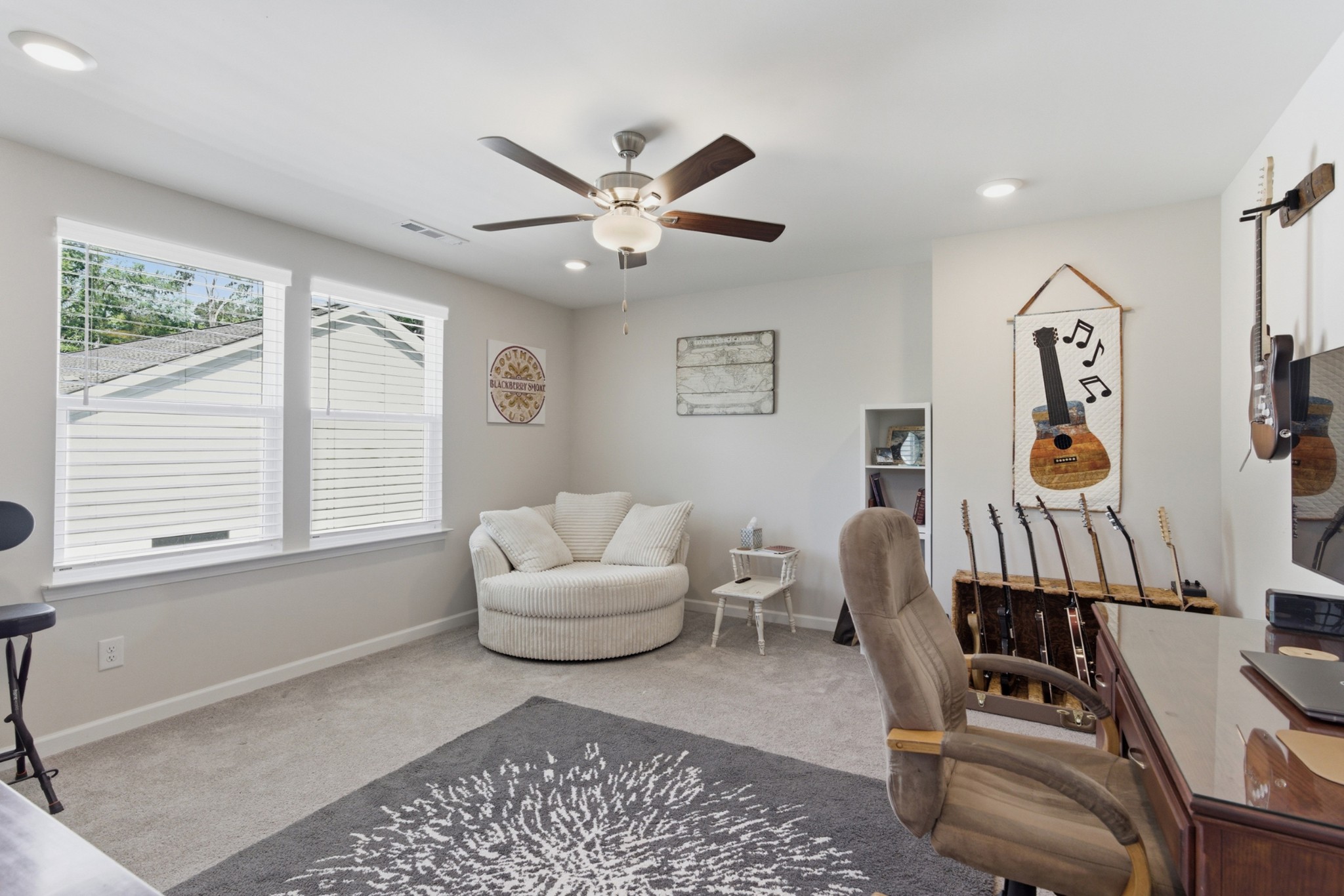 7143 Pepper Tree Circle Fairview, TN 37062 - Photo 20 of 33
