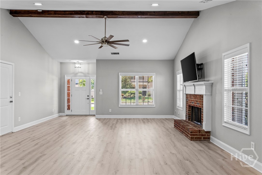 537 Greenlee Road Athens, GA 30606 - Photo 8 of 42