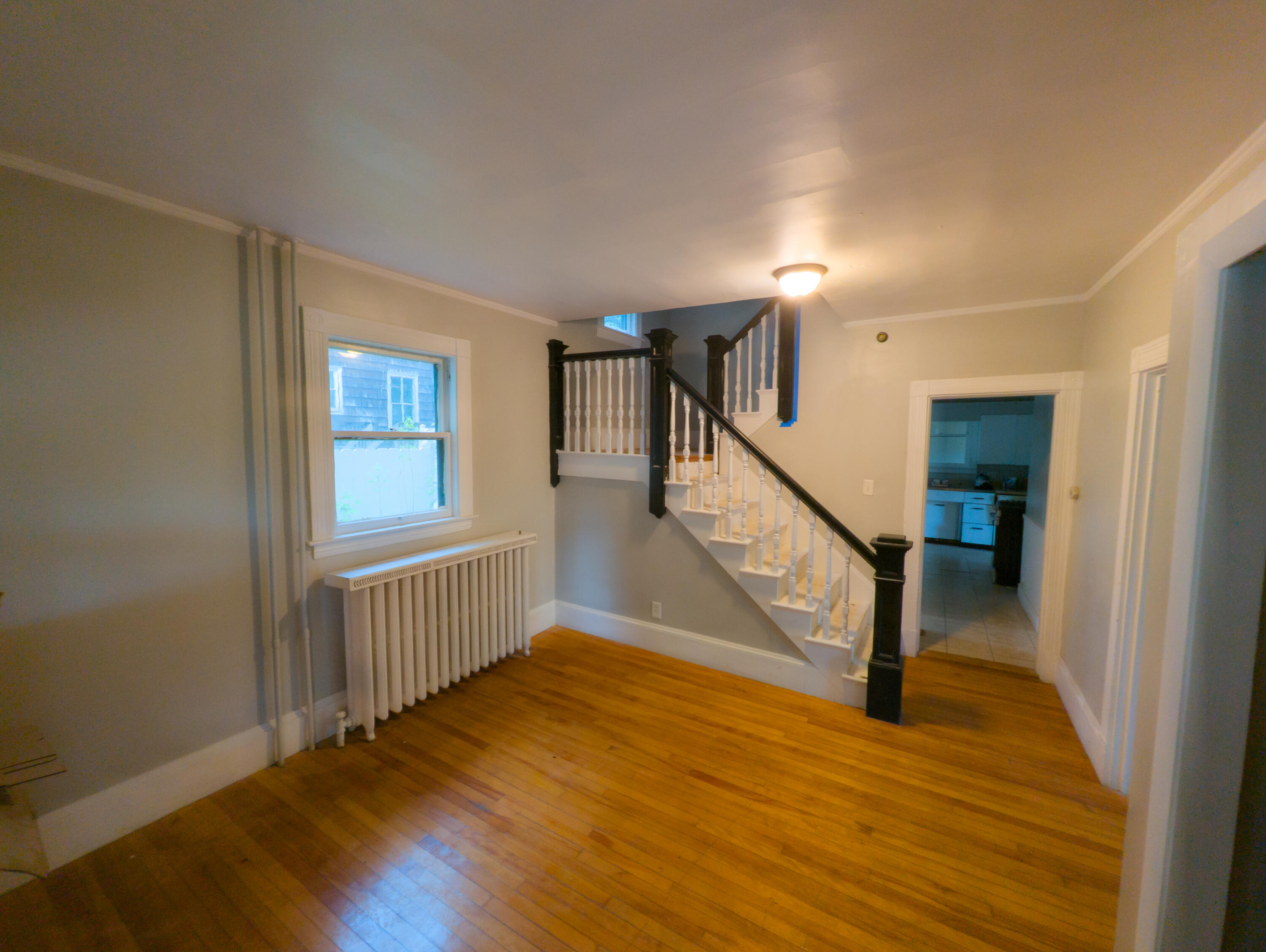 325 Court Street Auburn, ME 04210 - Photo 11 of 64 13 - Indoor Entrance