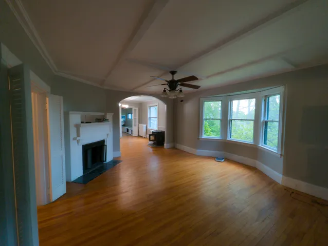 $229,000 | 325 Court Street, Auburn, ME 04210