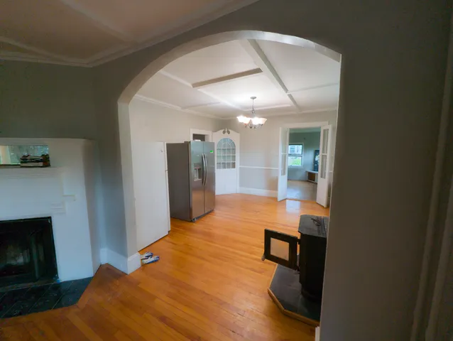 $229,000 | 325 Court Street, Auburn, ME 04210