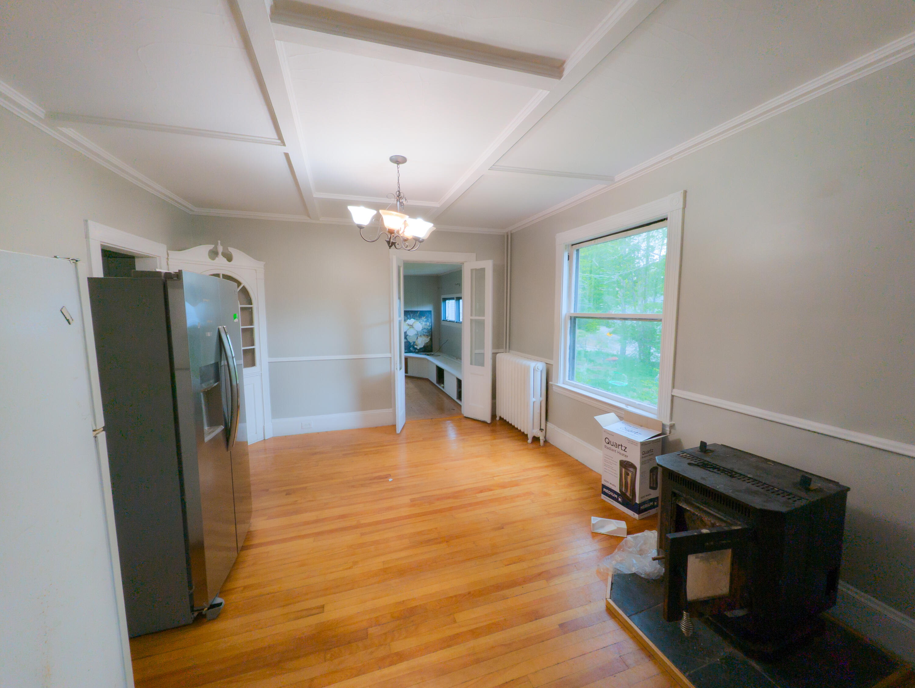325 Court Street Auburn, ME 04210 - Photo 18 of 64 20 - Indoor Dining Room