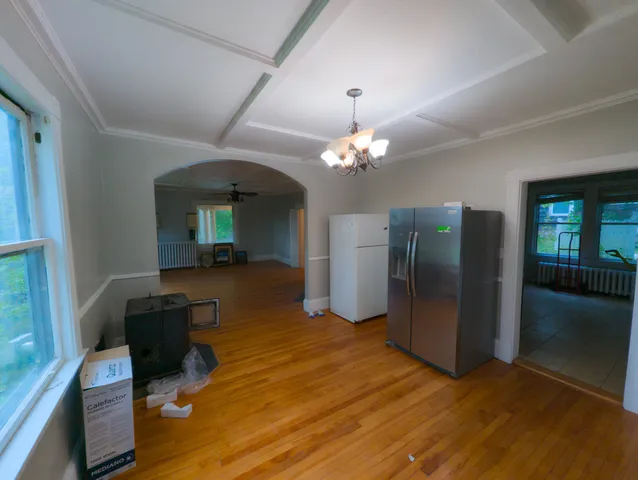 $229,000 | 325 Court Street, Auburn, ME 04210