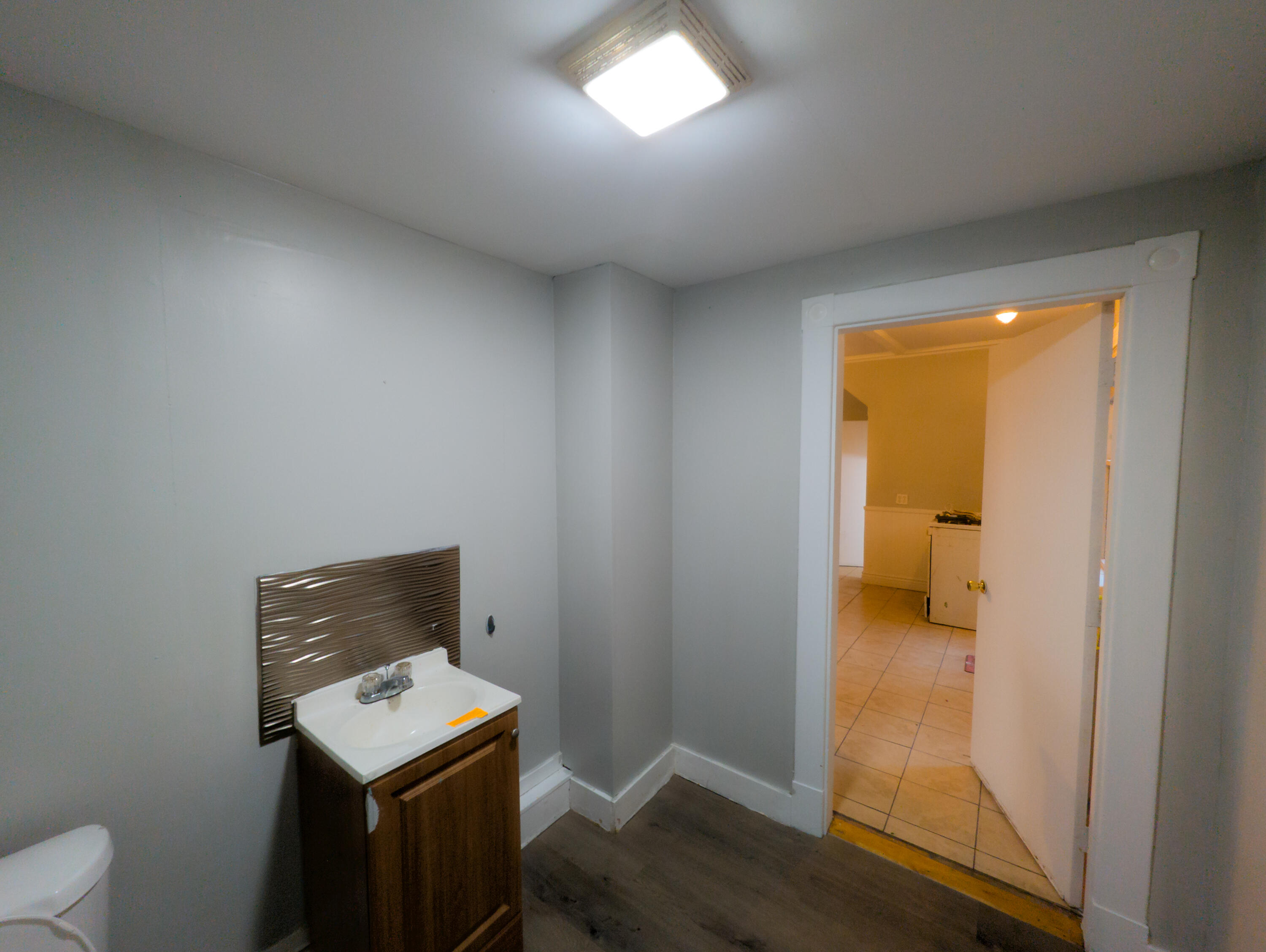 325 Court Street Auburn, ME 04210 - Photo 26 of 64 28 - Indoor Bathroom First Floor