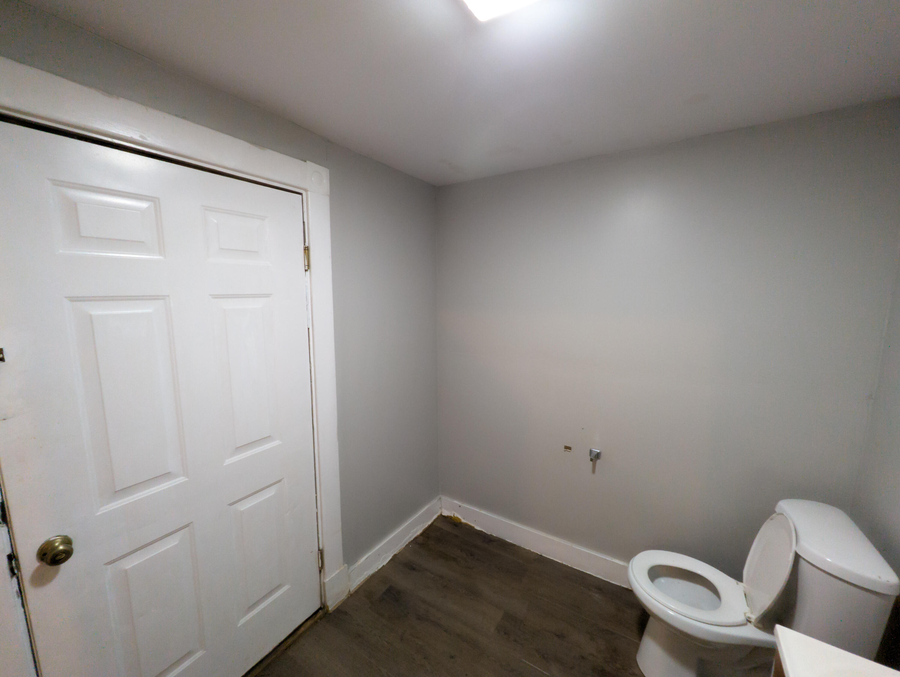 325 Court Street Auburn, ME 04210 - Photo 27 of 64 29 - Indoor Bathroom First Floor