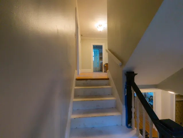 $229,000 | 325 Court Street, Auburn, ME 04210