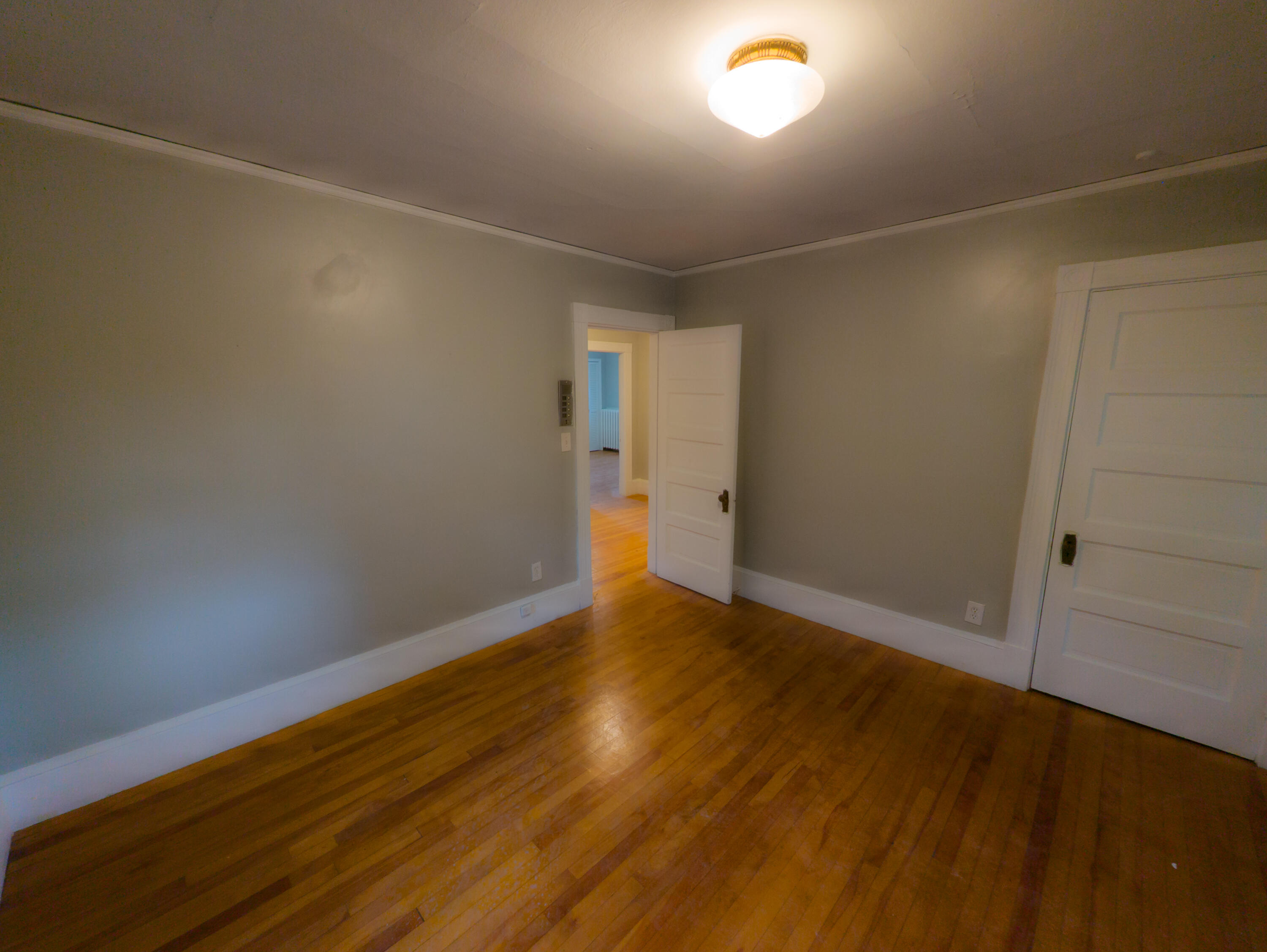 325 Court Street Auburn, ME 04210 - Photo 33 of 64 35 - Indoor Bedroom 1