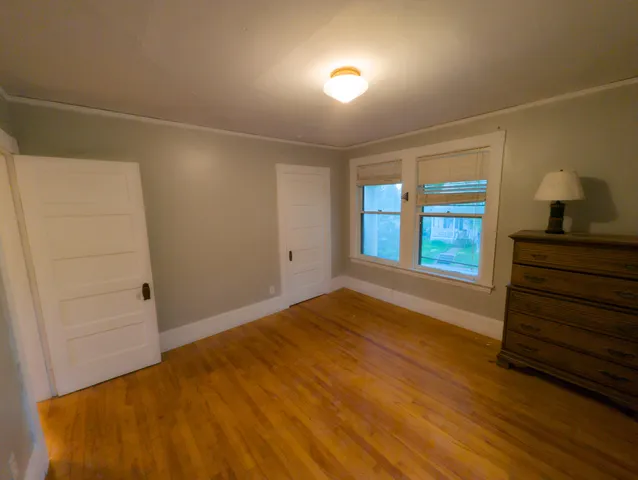 $229,000 | 325 Court Street, Auburn, ME 04210