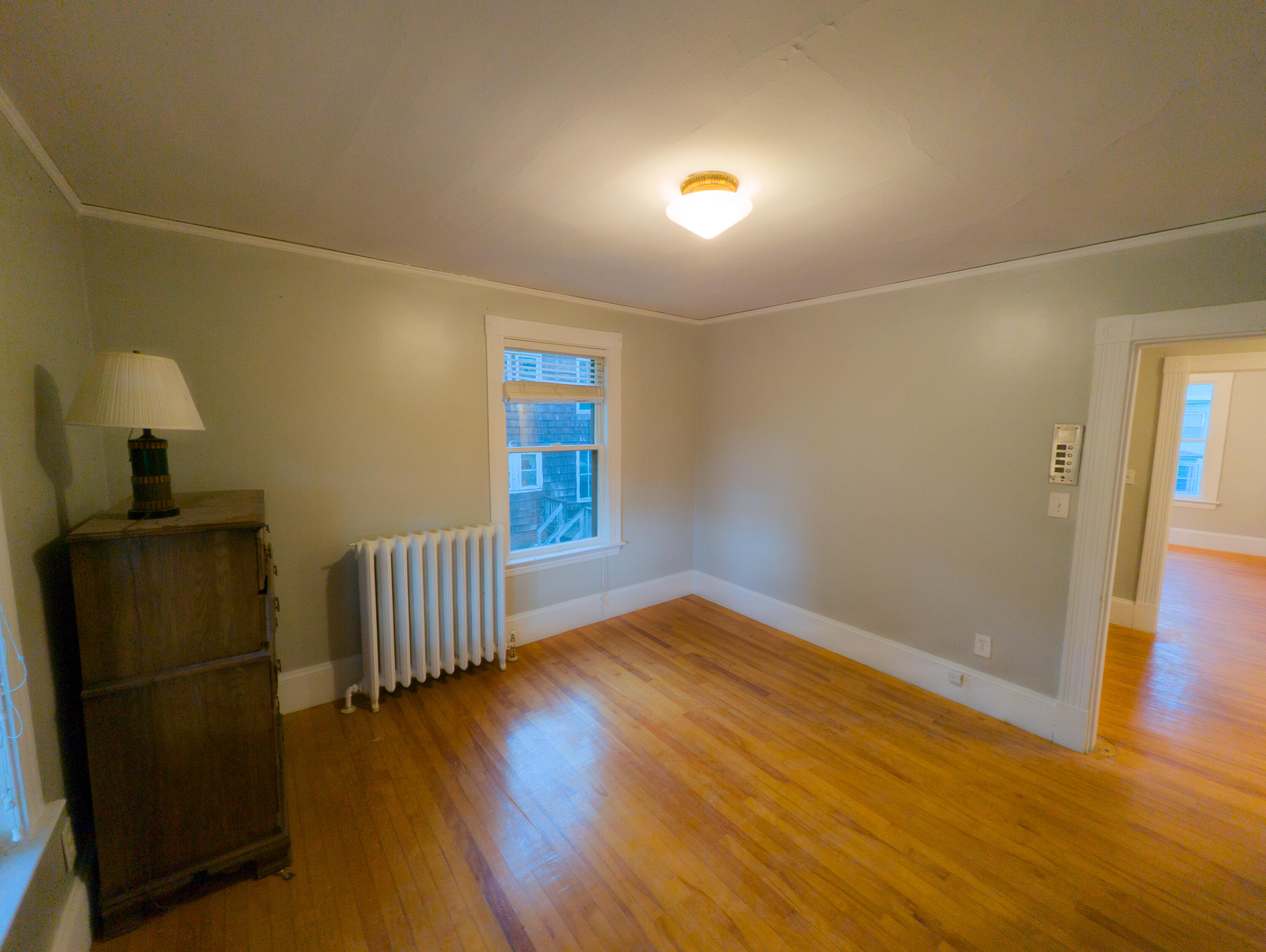 325 Court Street Auburn, ME 04210 - Photo 35 of 64 37 - Indoor Bedroom 1