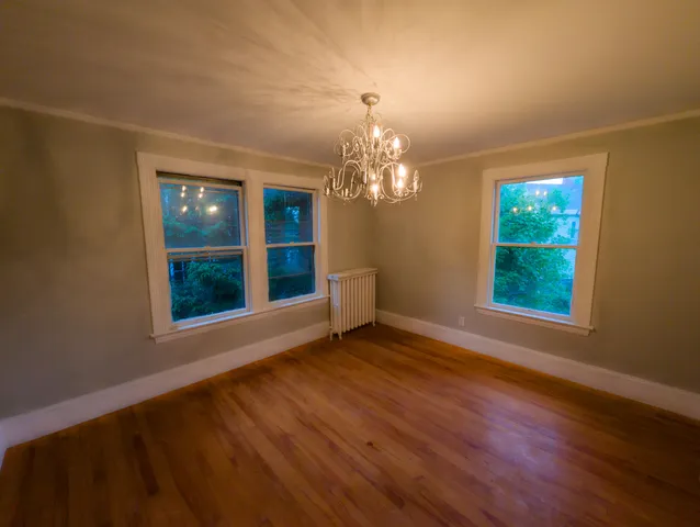 $229,000 | 325 Court Street, Auburn, ME 04210