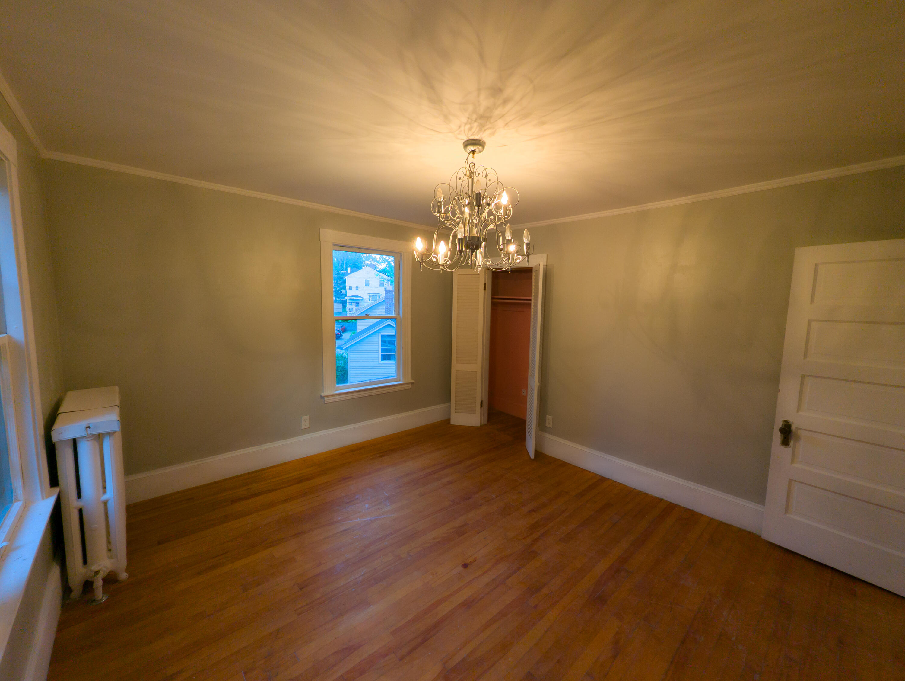 325 Court Street Auburn, ME 04210 - Photo 37 of 64 39 - Indoor Bedroom 2