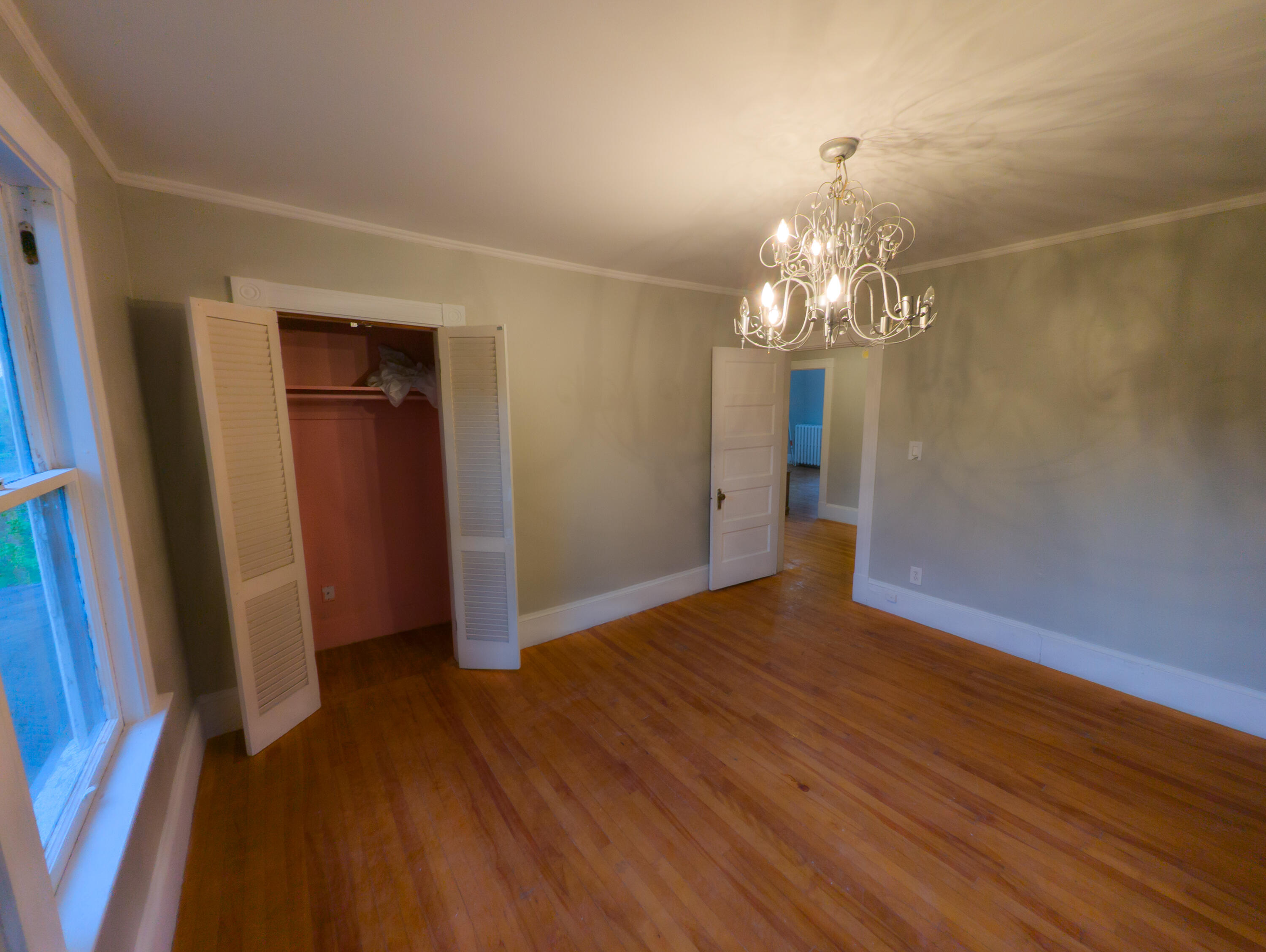325 Court Street Auburn, ME 04210 - Photo 38 of 64 40 - Indoor Bedroom 2