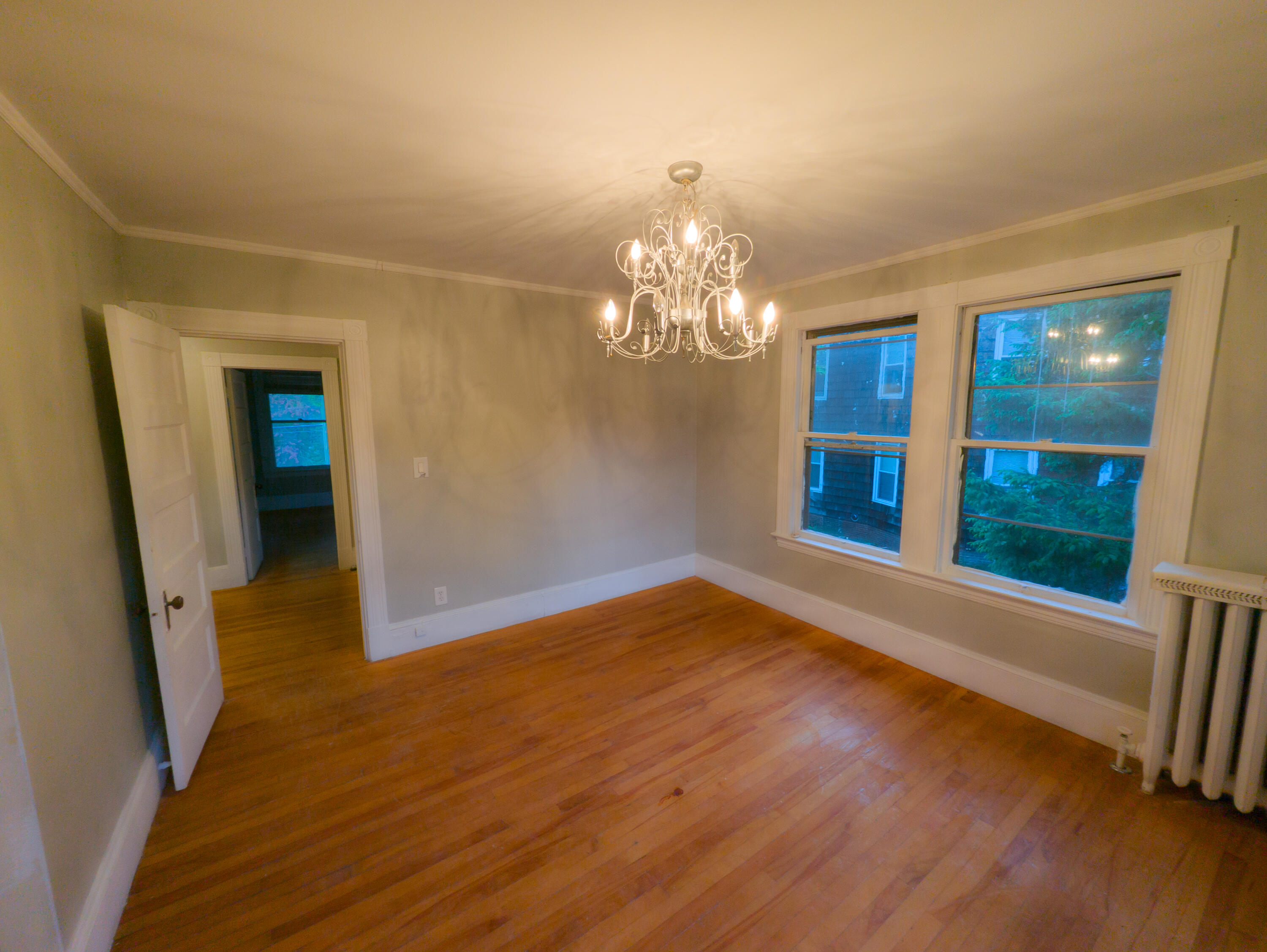 325 Court Street Auburn, ME 04210 - Photo 39 of 64 41 - Indoor Bedroom 2