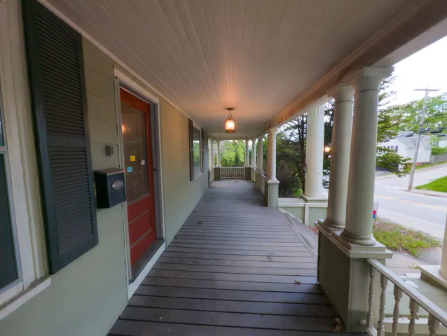 $229,000 | 325 Court Street, Auburn, ME 04210