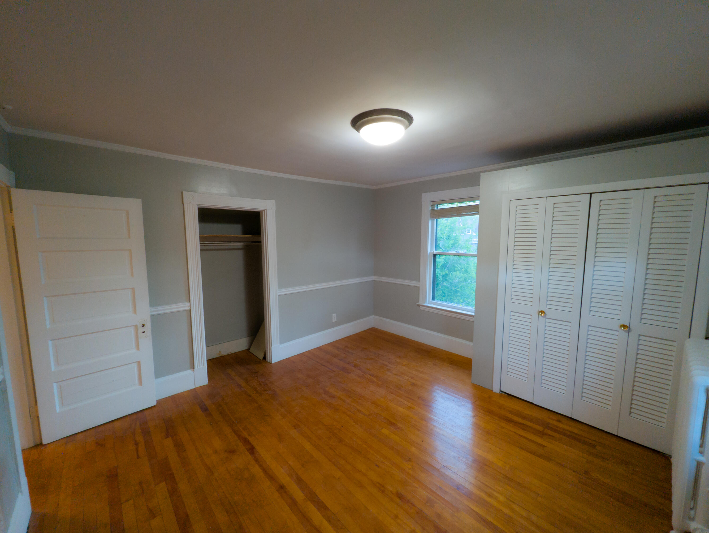 325 Court Street Auburn, ME 04210 - Photo 41 of 64 43 - Indoor Bedroom 3
