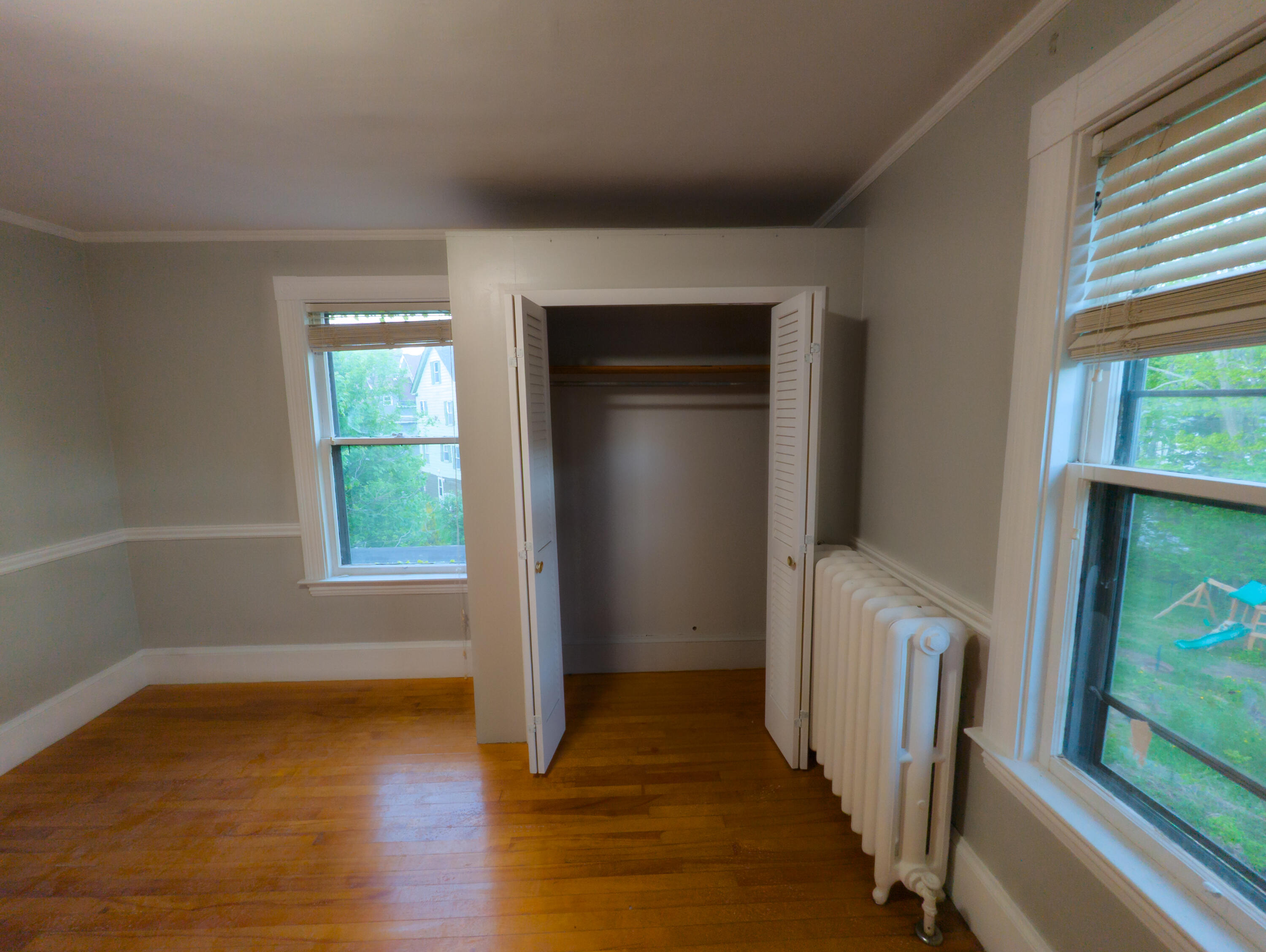 325 Court Street Auburn, ME 04210 - Photo 42 of 64 44 - Indoor Bedroom 3