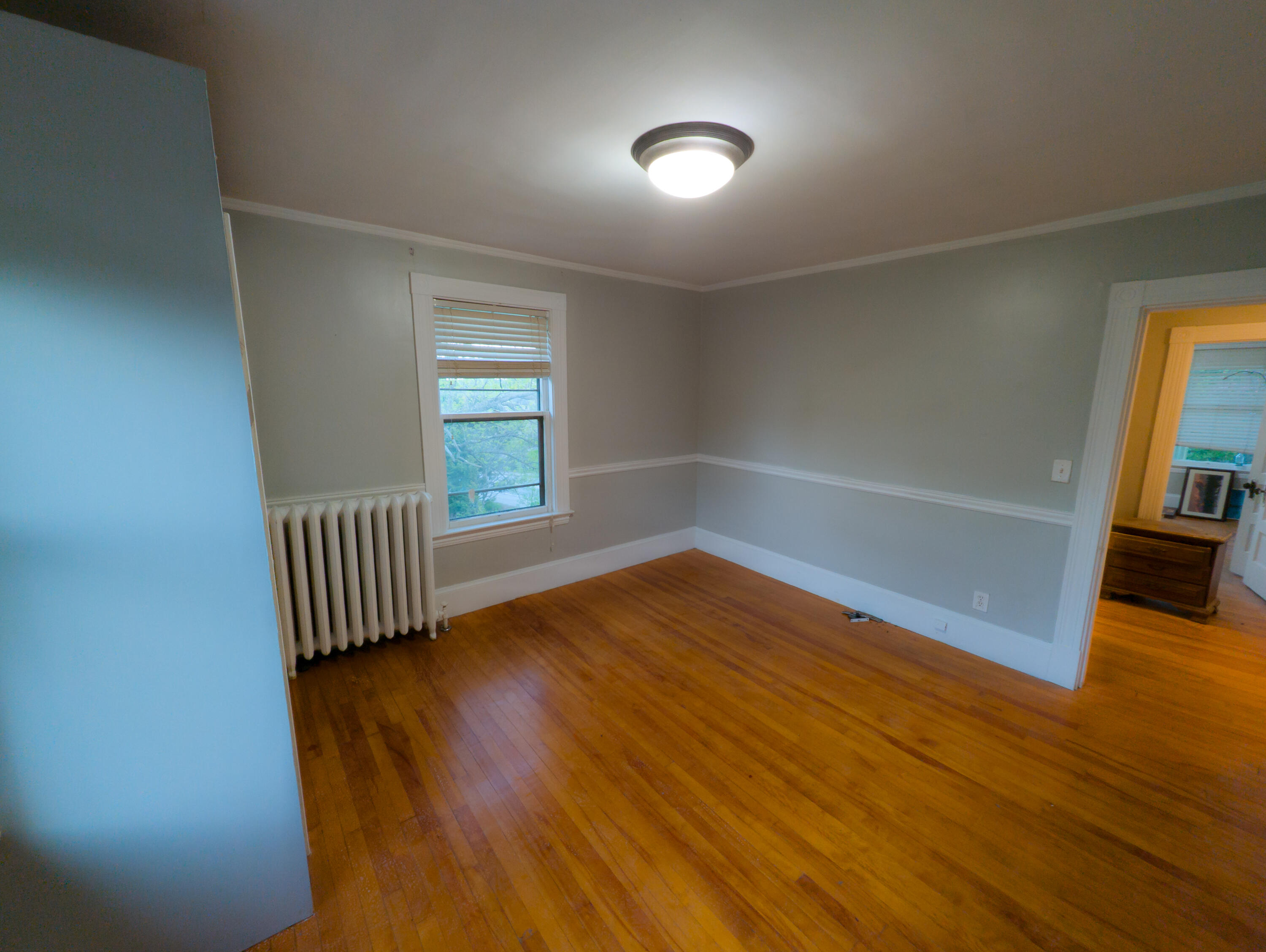 325 Court Street Auburn, ME 04210 - Photo 43 of 64 45 - Indoor Bedroom 3