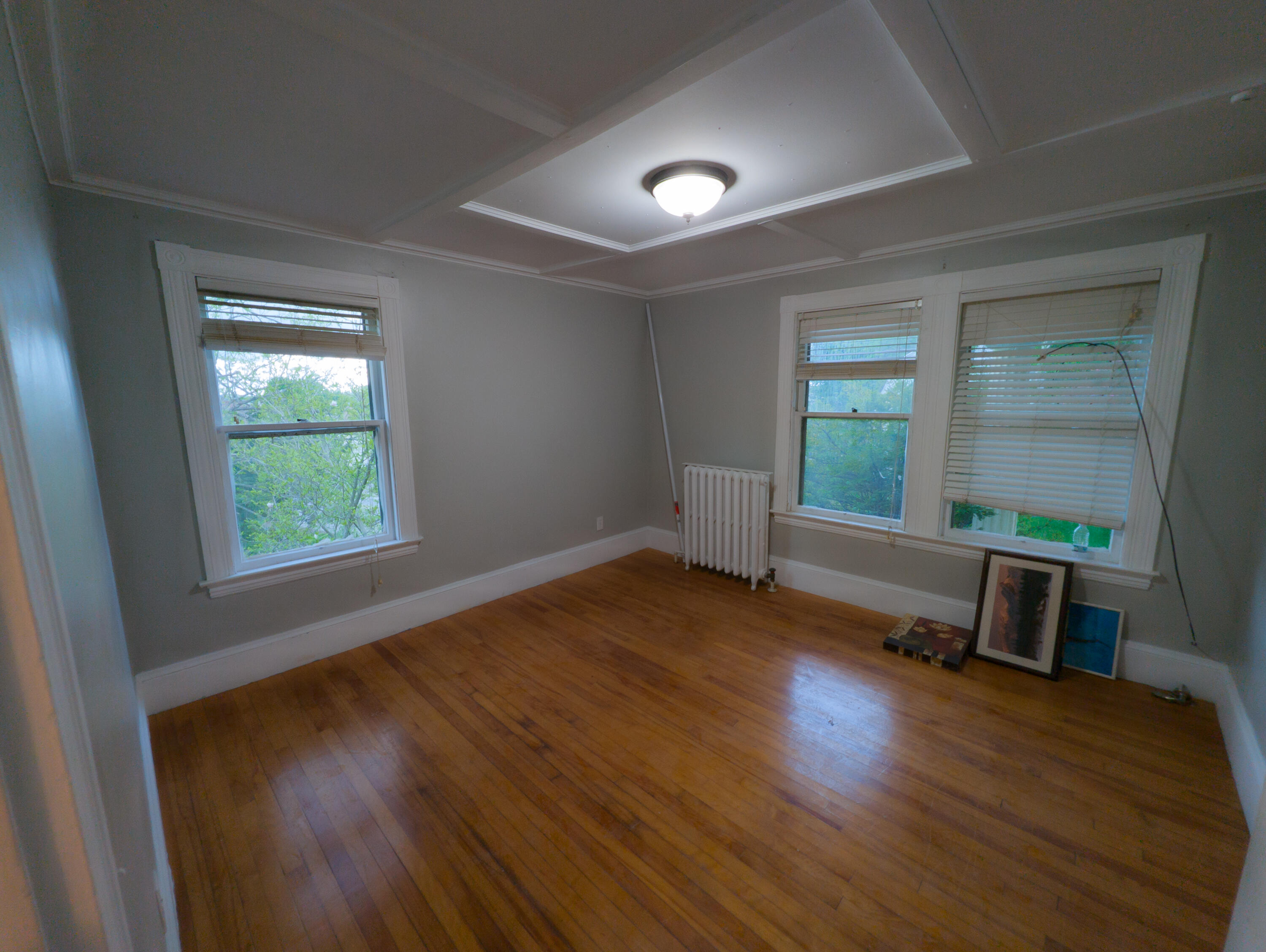 325 Court Street Auburn, ME 04210 - Photo 44 of 64 46 - Indoor Bedroom 4