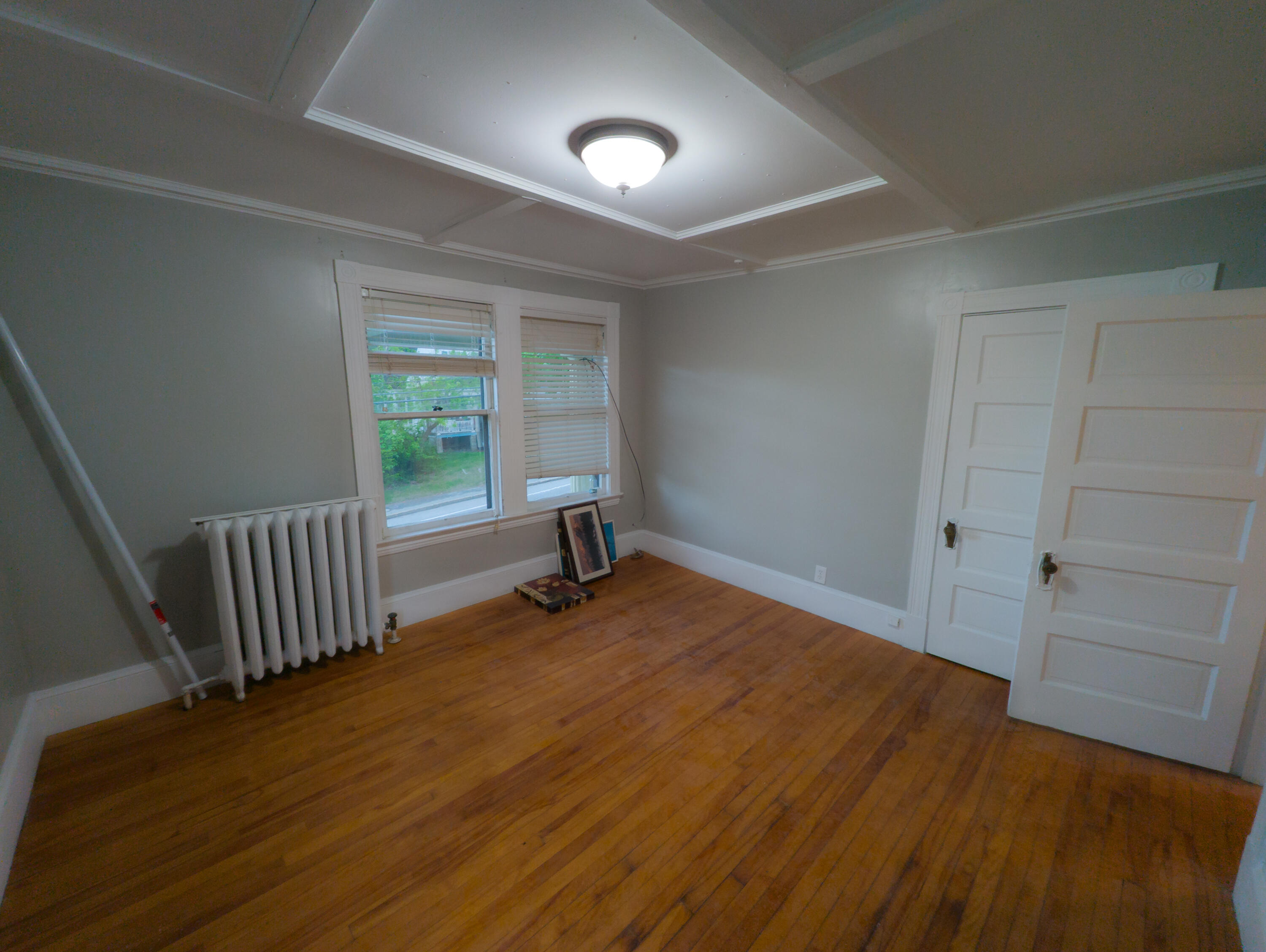 325 Court Street Auburn, ME 04210 - Photo 45 of 64 47 - Indoor Bedroom 4