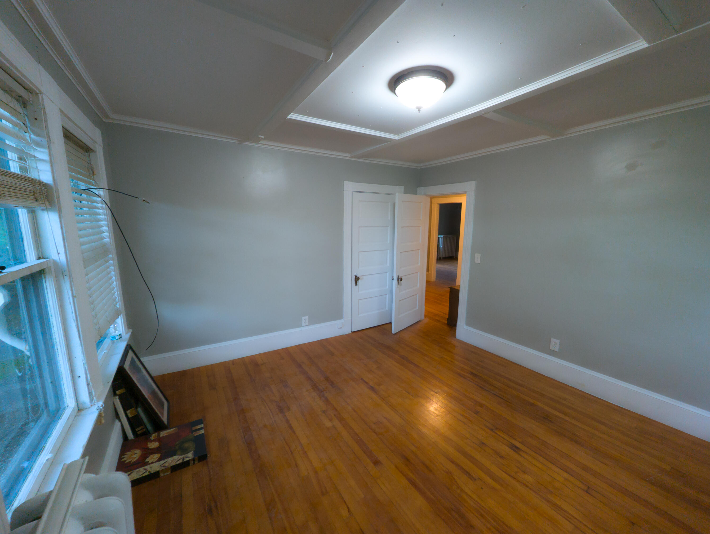 325 Court Street Auburn, ME 04210 - Photo 46 of 64 48 - Indoor Bedroom 4