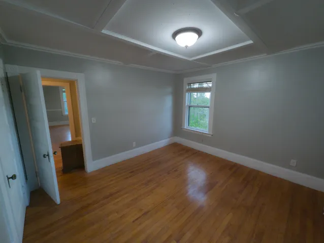 $229,000 | 325 Court Street, Auburn, ME 04210