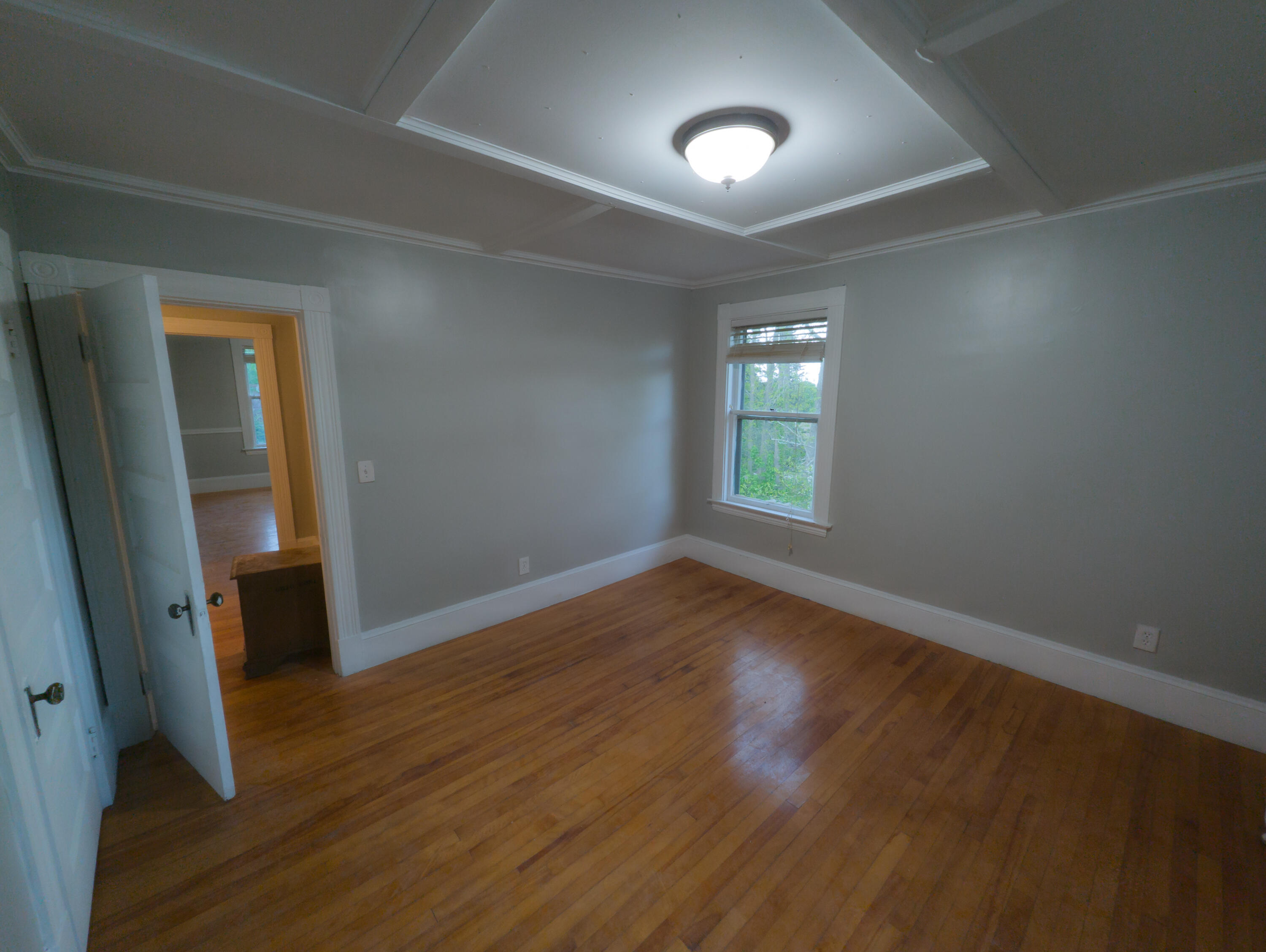 325 Court Street Auburn, ME 04210 - Photo 47 of 64 49 - Indoor Bedroom 4