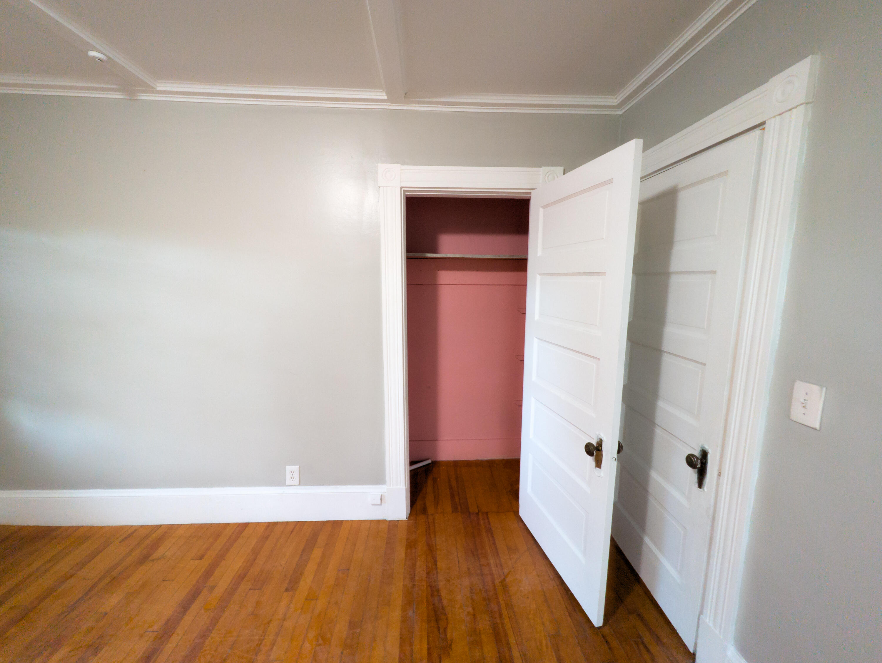 325 Court Street Auburn, ME 04210 - Photo 48 of 64 50 - Indoor Bedroom 4