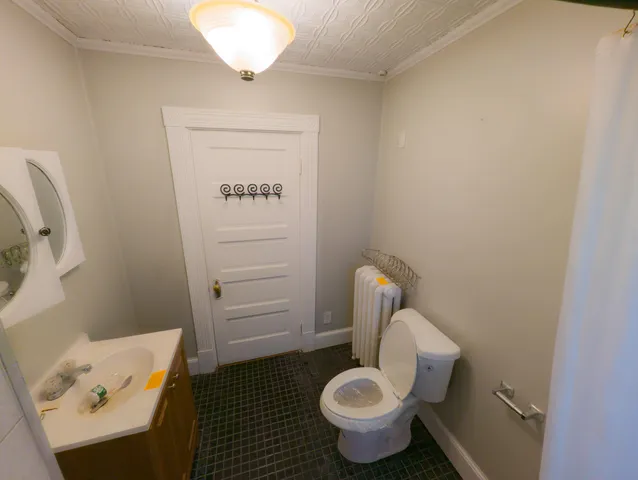 $229,000 | 325 Court Street, Auburn, ME 04210