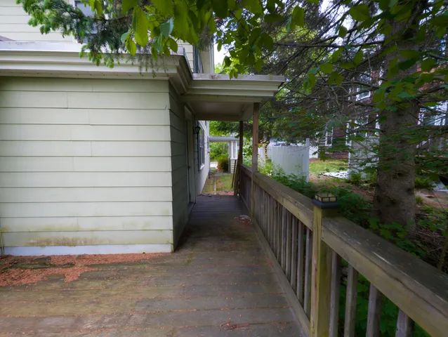 $229,000 | 325 Court Street, Auburn, ME 04210