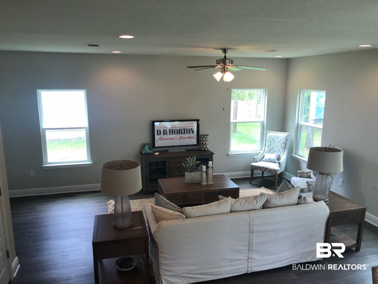 27451 Canal Road Orange Beach, AL 36561 - Photo 2 of 4