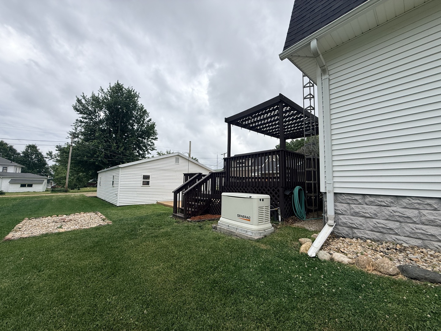 217 West Chestnut Street Compton, IL 61318 - Photo 42 of 43