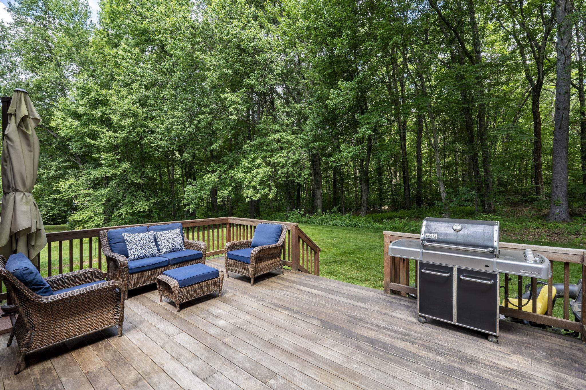 15 Brier Lane Derry, NH 03038 - Photo 42 of 42