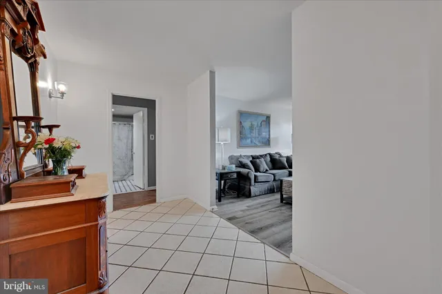 $195,000 | 1001 City Avenue, Unit WA203, Wynnewood, PA 19096