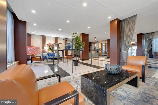 $195,000 | 1001 City Avenue, Unit WA203, Wynnewood, PA 19096