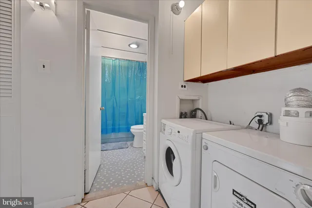 $195,000 | 1001 City Avenue, Unit WA203, Wynnewood, PA 19096