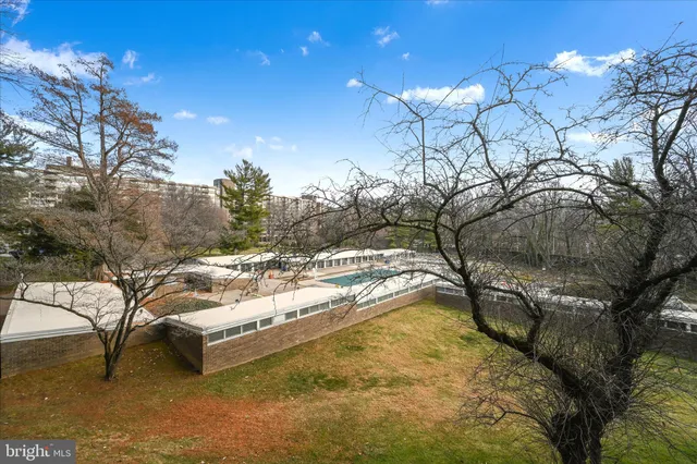 $195,000 | 1001 City Avenue, Unit WA203, Wynnewood, PA 19096