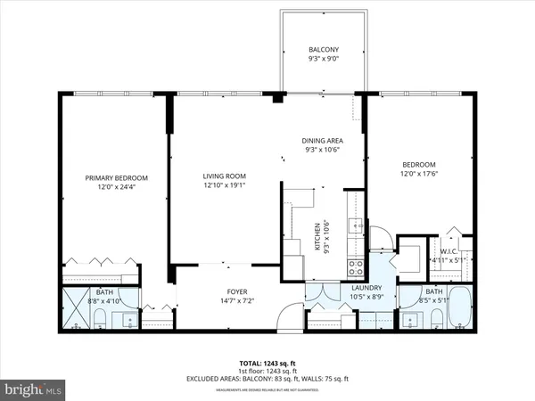 a picture of floor with and a book