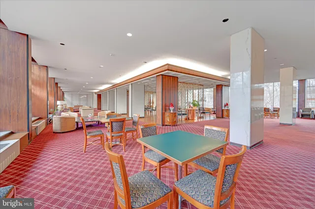 $195,000 | 1001 City Avenue, Unit WA203, Wynnewood, PA 19096