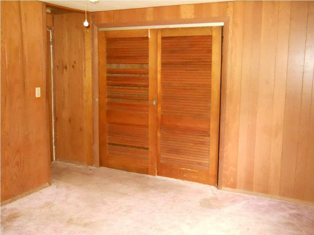 5044 Burt Loop Road Crystal Springs, MS 39059 - Photo 5 of 5 Photo 5