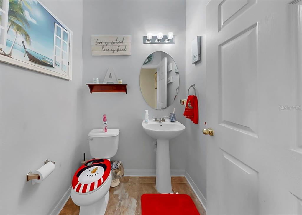 5457 Sandy Shell Drive Apollo Beach, FL 33572 - Photo 28 of 80